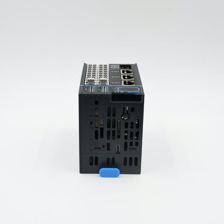 China-made Codesys PLC & PAC Controllers Dedicated Controllers for Programming