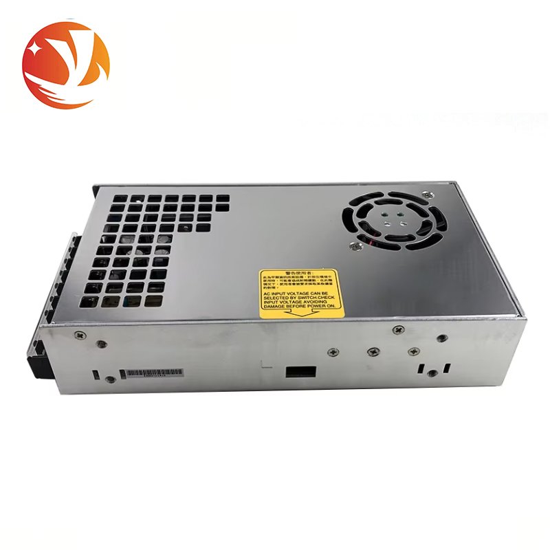 Industrial automation plc pac dedicated controllers SE-450-48 brand new plc logic programming controller