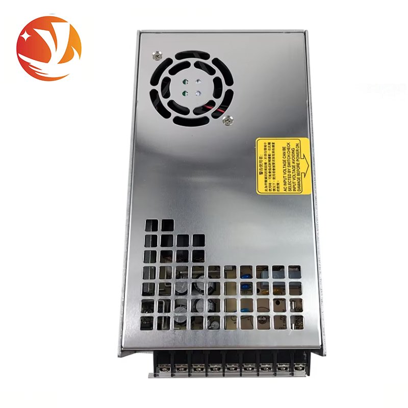 Industrial automation plc pac dedicated controllers SE-450-48 brand new plc logic programming controller