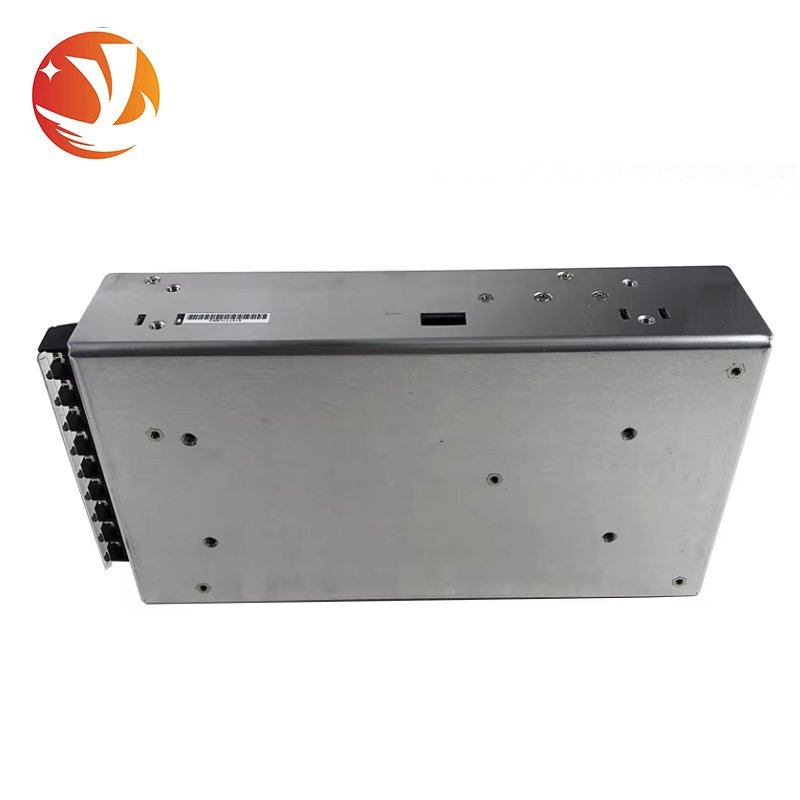 Industrial automation plc pac dedicated controllers SE-450-48 brand new plc logic programming controller