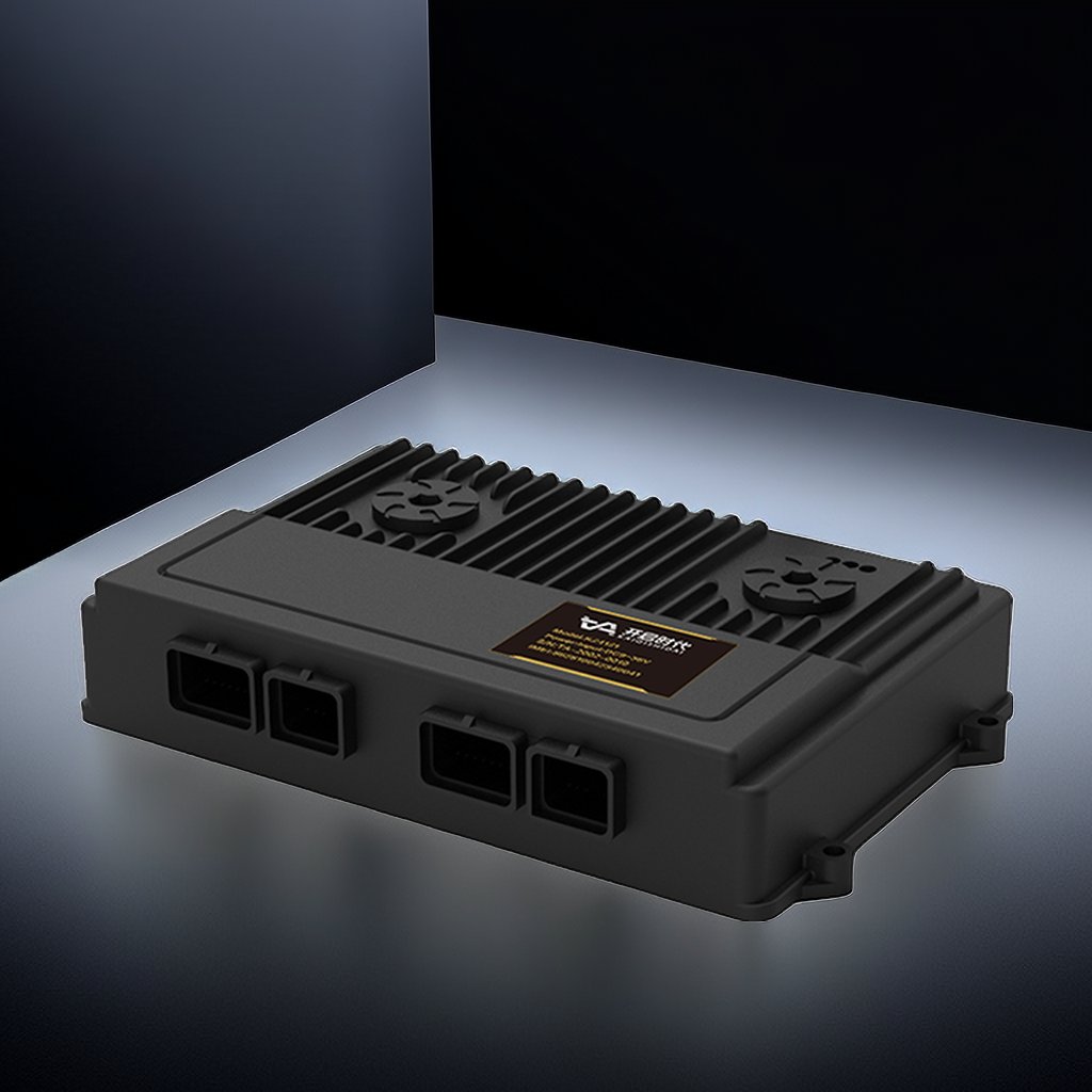 China Wholesale Plc Pac And Dedicated Controllers Digital Programmable Logic Controllers Plc Industrial Controls