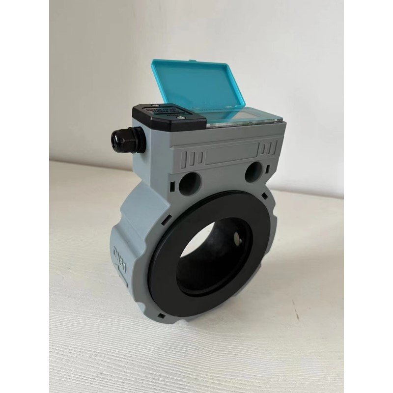 Taijia smart water meters wireless water flow meter battery for water meter