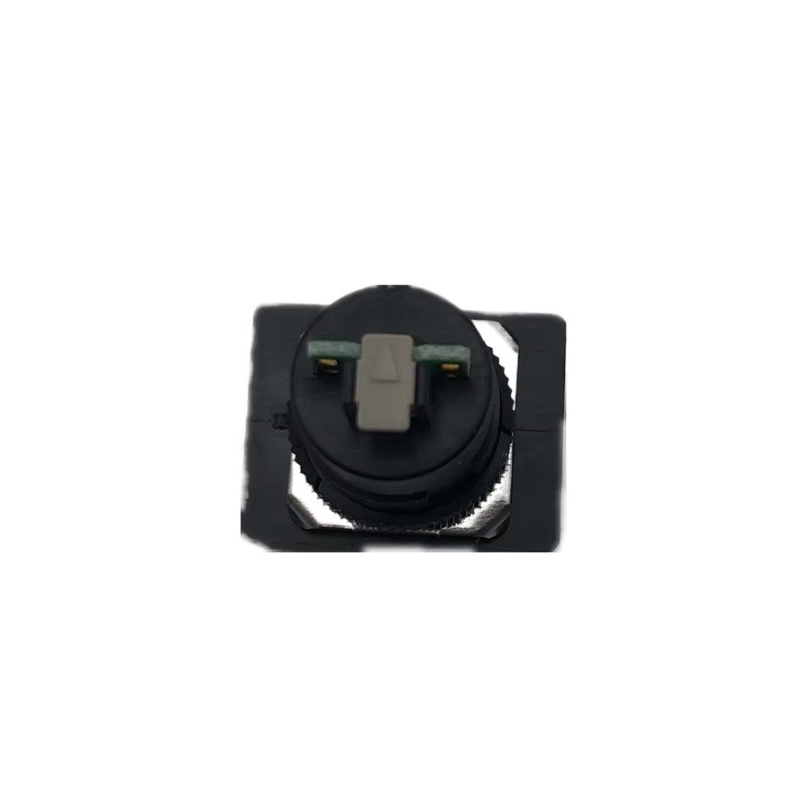 Original M2BJ Buzzer M2BJ-BH24D-D