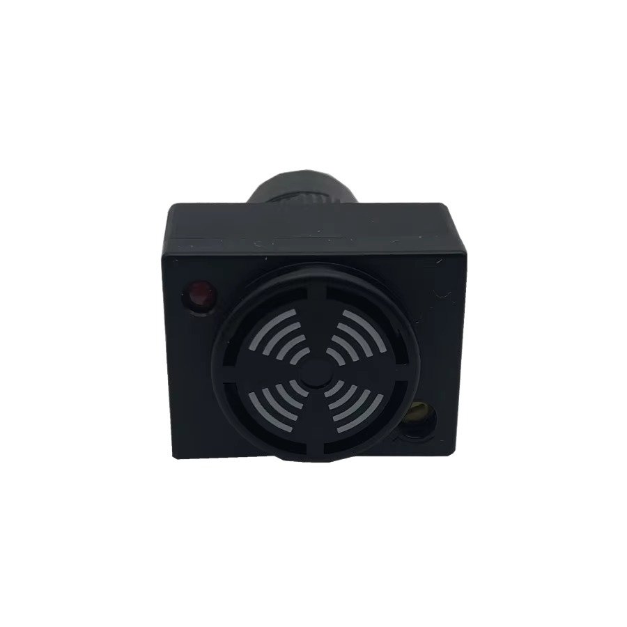 Original M2BJ Buzzer M2BJ-BH24D-D
