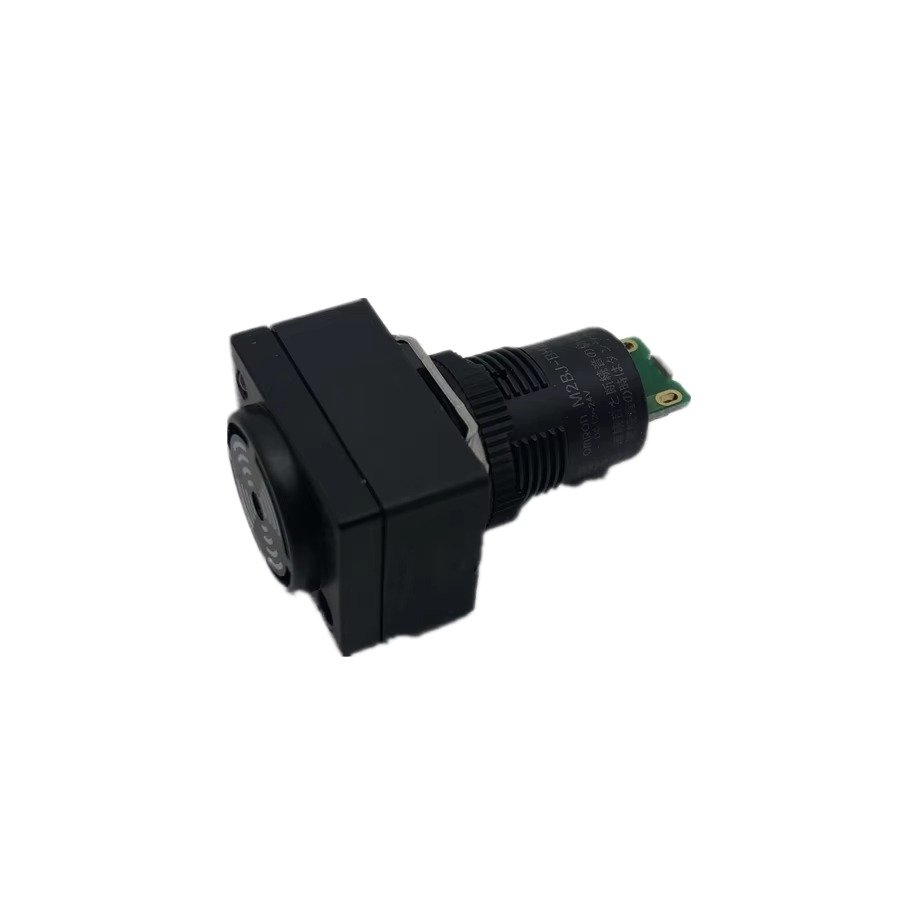 Original M2BJ Buzzer M2BJ-BH24D-D