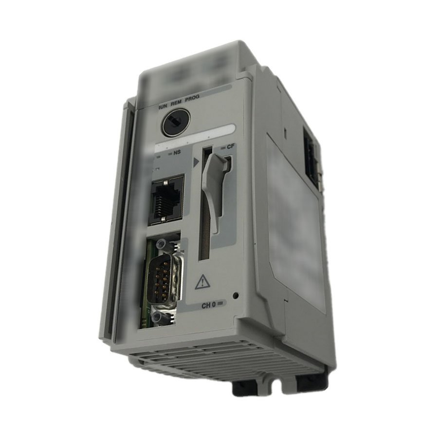 New Original PLC Programming Logic Controller Module 1769-L32E