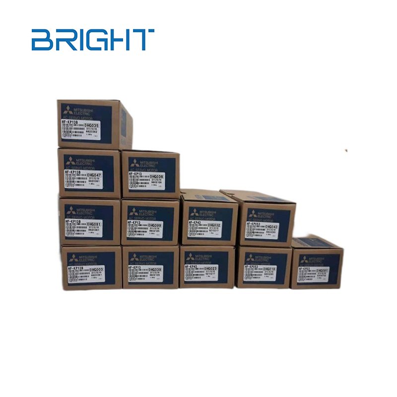 A-b-b-b original AC500 PLC DO573 Products Central Extension of the AC500 AC500-eCo CPUs Programmable Logic Controller PLC