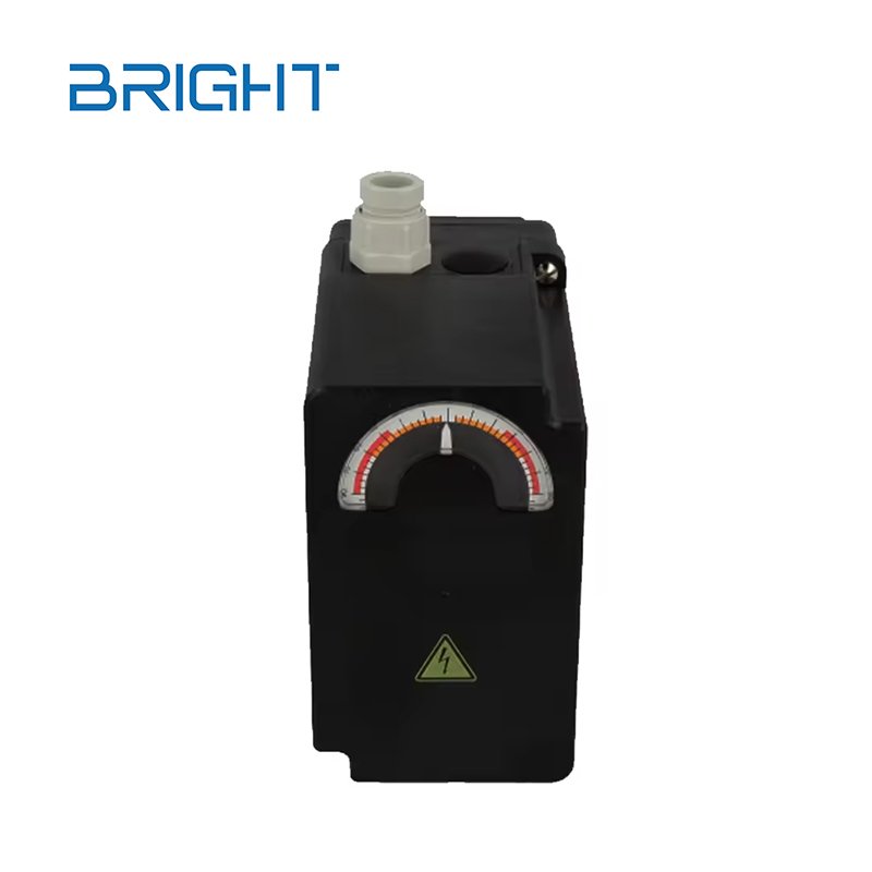 A-b-b-b original AC500 PLC DO573 Products Central Extension of the AC500 AC500-eCo CPUs Programmable Logic Controller PLC