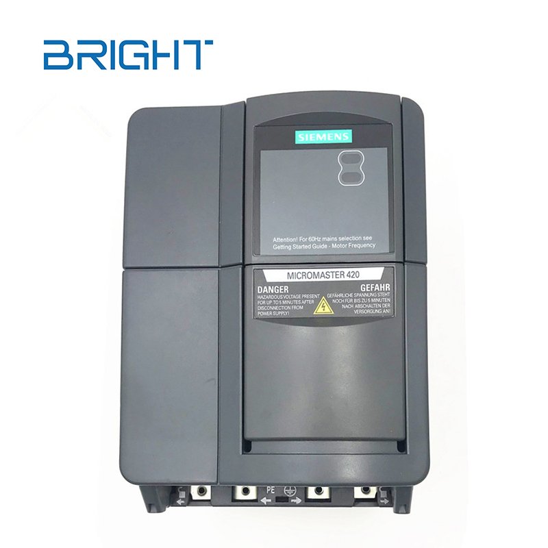 A-b-b-b original AC500 PLC DO573 Products Central Extension of the AC500 AC500-eCo CPUs Programmable Logic Controller PLC