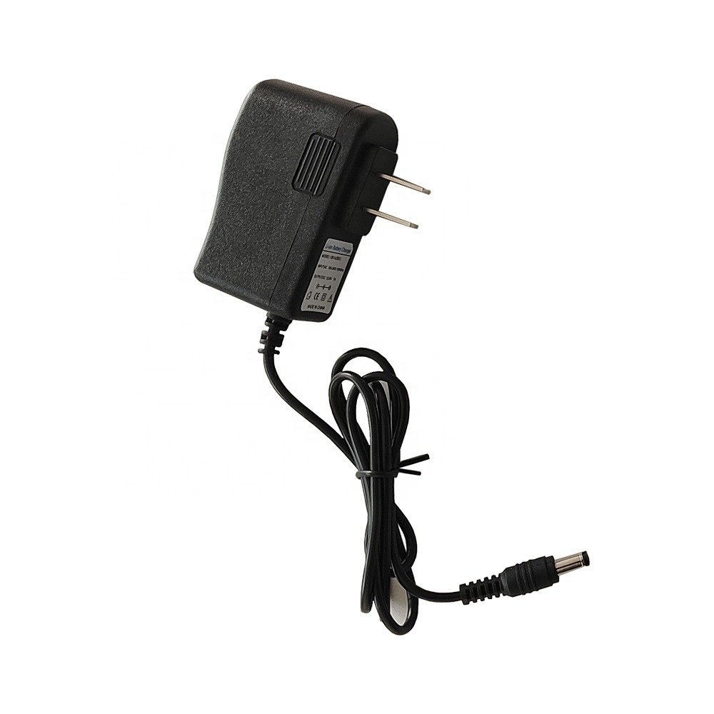 Battery Resistance Meter Wholesale Wrist Carrying Battery Internal Resistance Tester
