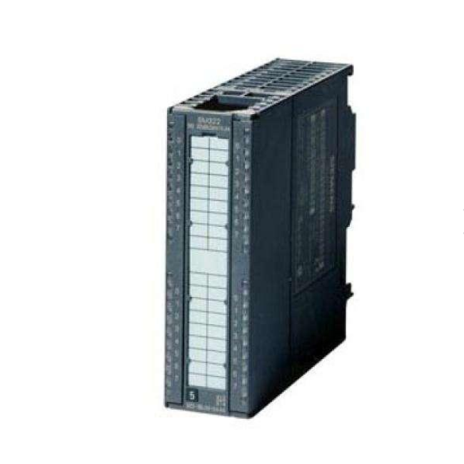ET200 DP 6ES7193-4CB10-0AA0 Modular PLC PAC & Dedicated Controllers electronic module terminal module TM-E15S24-A1