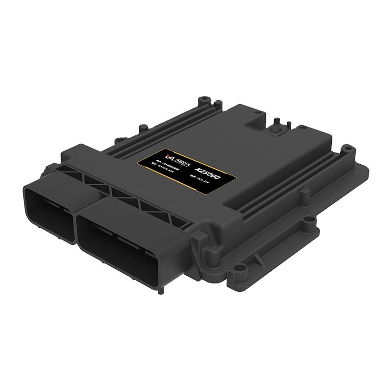 Professional Factory Automation Pac And Dedicated Controllers Programmable Logic Controller Plc