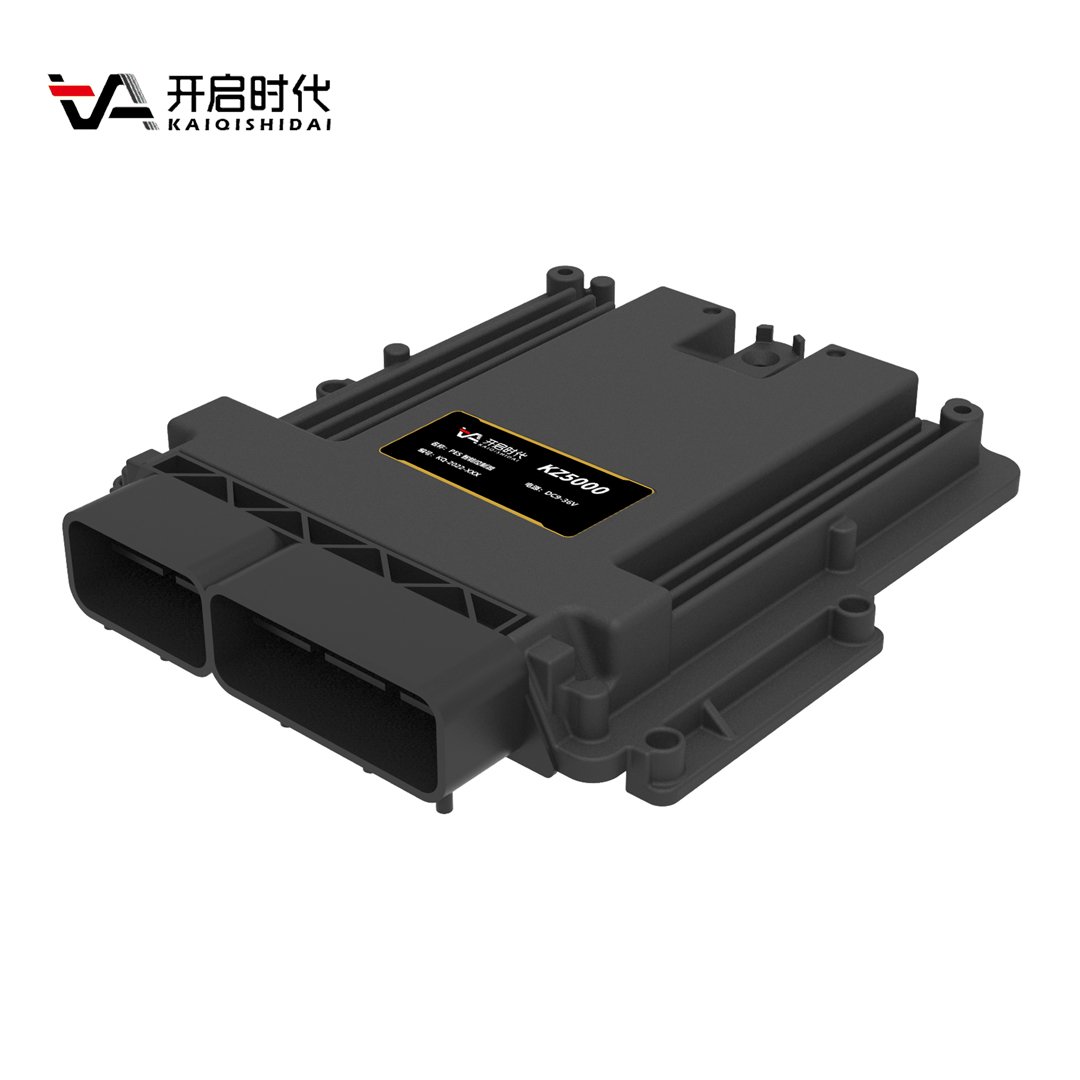 Professional Factory Automation Pac And Dedicated Controllers Programmable Logic Controller Plc