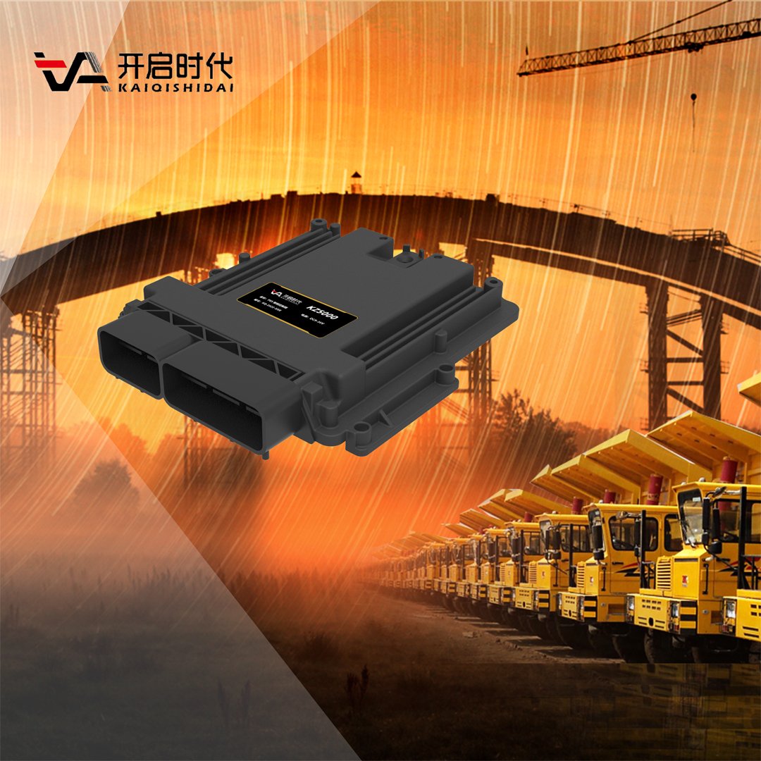 Professional Factory Automation Pac And Dedicated Controllers Programmable Logic Controller Plc