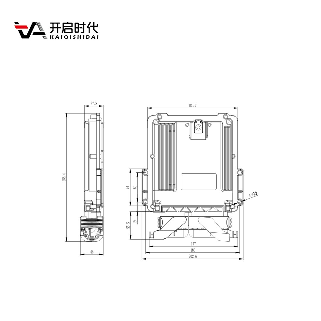 Professional Factory Automation Pac And Dedicated Controllers Programmable Logic Controller Plc