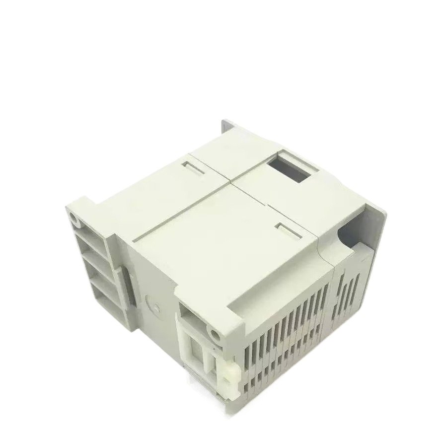 New Original FX3U-1PSU-5V FX3U1PSU5V PLC Programming Controller Warehouse Stock