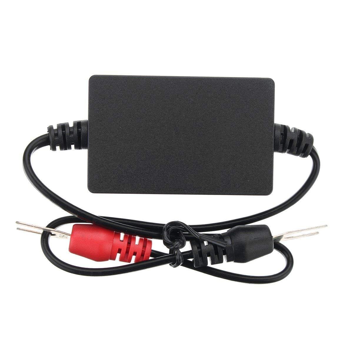 12v Car Battery Diagnostic Instrument with Bluetooth 4.0/Car Battery Tester/BM2