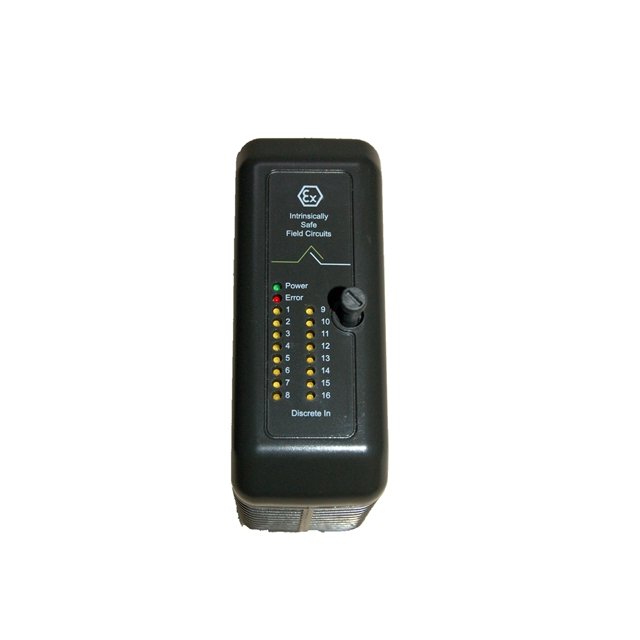 KJ3001X1-BC1 Brand New In Stock High Quality