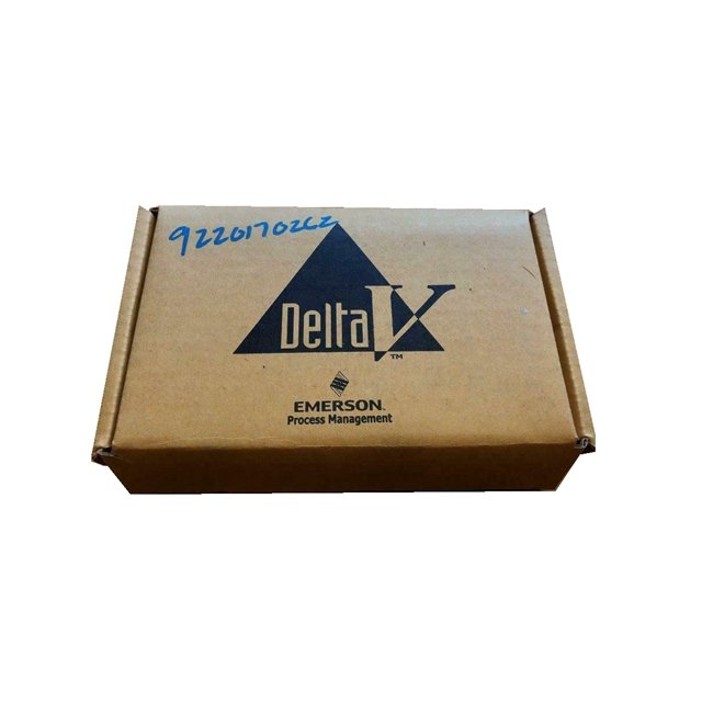 KJ3001X1-BC1 Brand New In Stock High Quality