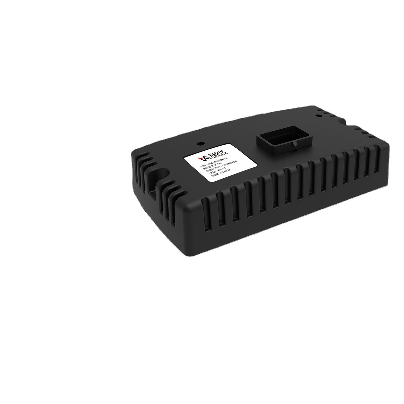 China Wholesale Plc Pac And Dedicated Controllers Digital Programmable Logic Controllers Plc Industrial Controls