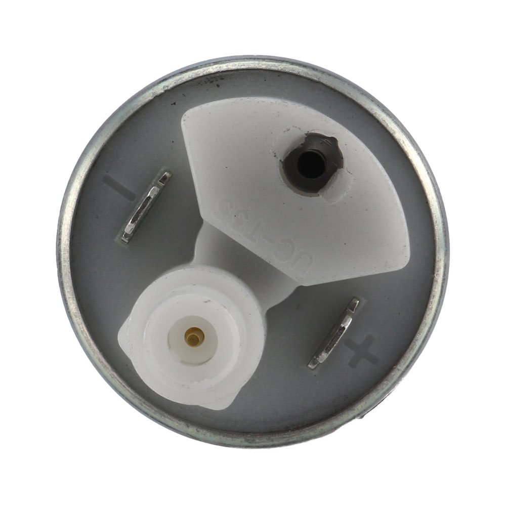 Motorcycle Fuel Pump Assembly UC-T35 49040-0719 for Kawasaki 2009-2013 Mule 4000 /4010 Replacement Accessory