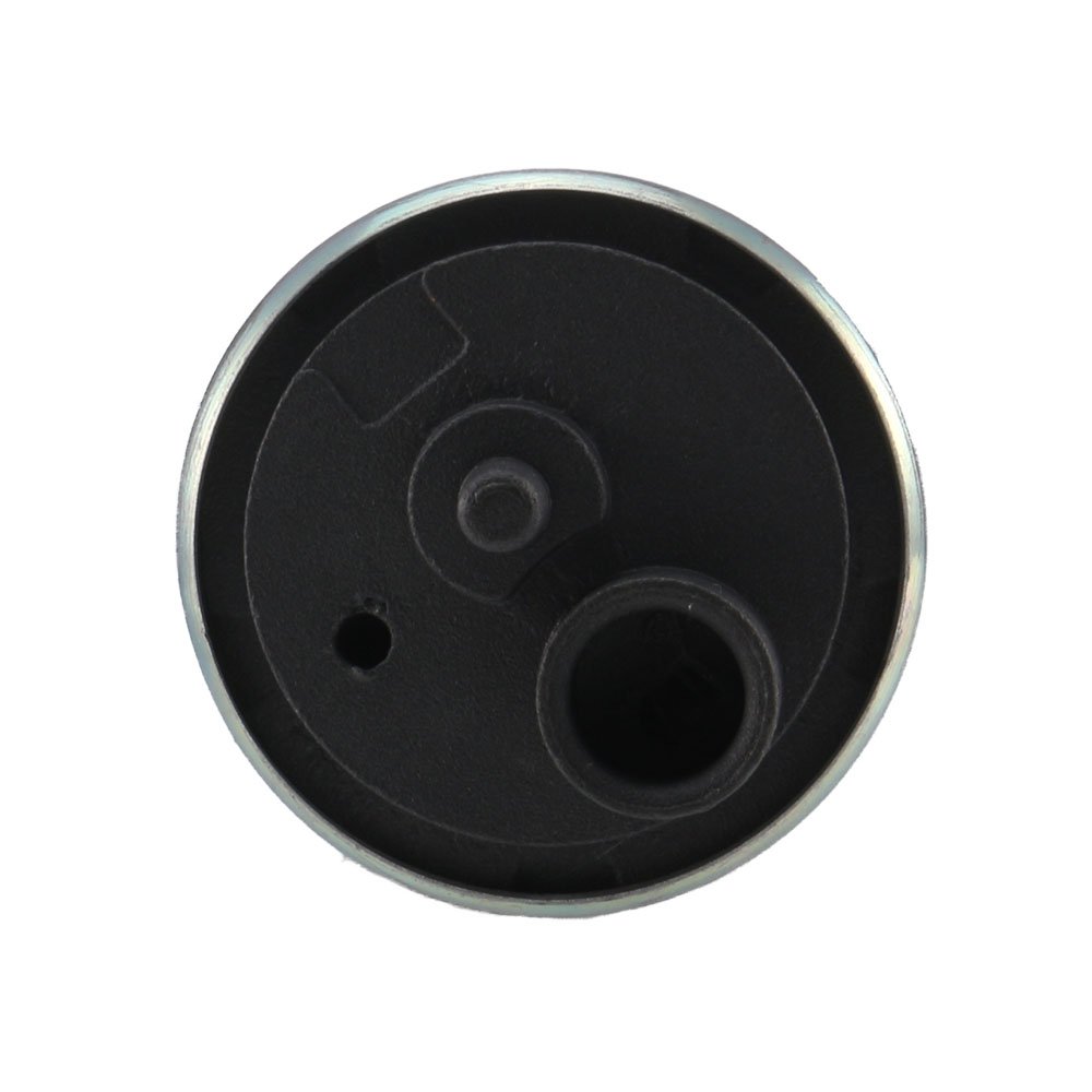 Motorcycle Fuel Pump Assembly UC-T35 49040-0719 for Kawasaki 2009-2013 Mule 4000 /4010 Replacement Accessory