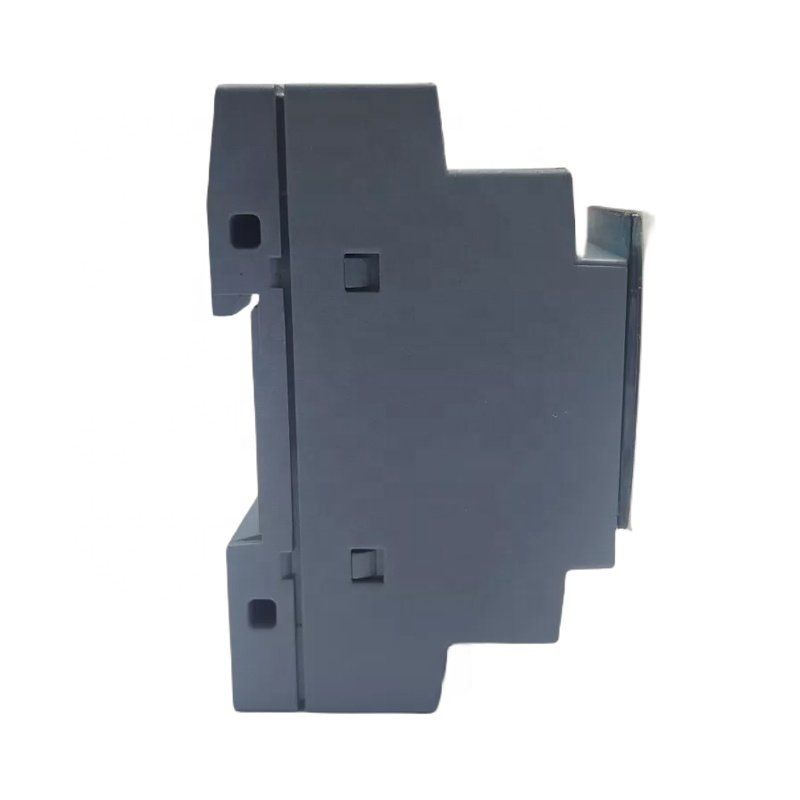 TAIZHOU SONGWEI 6ED10521MD080BA0 New SIEMENS LOGO Logic Module PLC PAC Dedicated Controllers 6ED1052-1MD08-0BA0