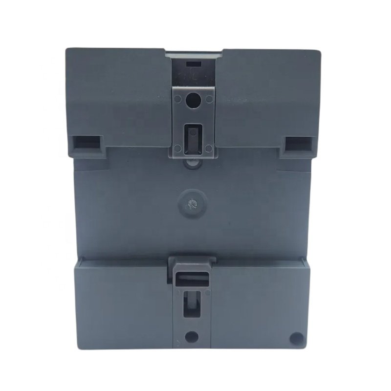 TAIZHOU SONGWEI 6ED10521MD080BA0 New SIEMENS LOGO Logic Module PLC PAC Dedicated Controllers 6ED1052-1MD08-0BA0