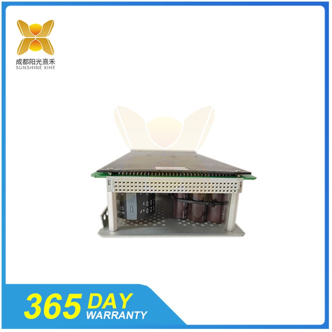 3500/15-05-03-00 Power Module for PLC PAC & Dedicated Controllers
