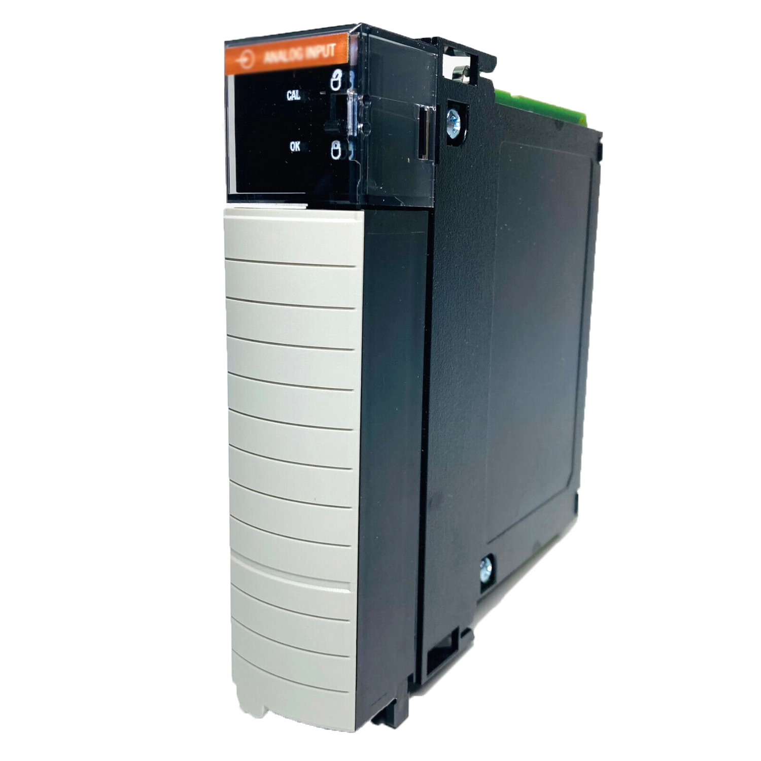 plc pac dedicated controllers 1756-IF16 1756-IF16H automation control system plc 1756-IF16