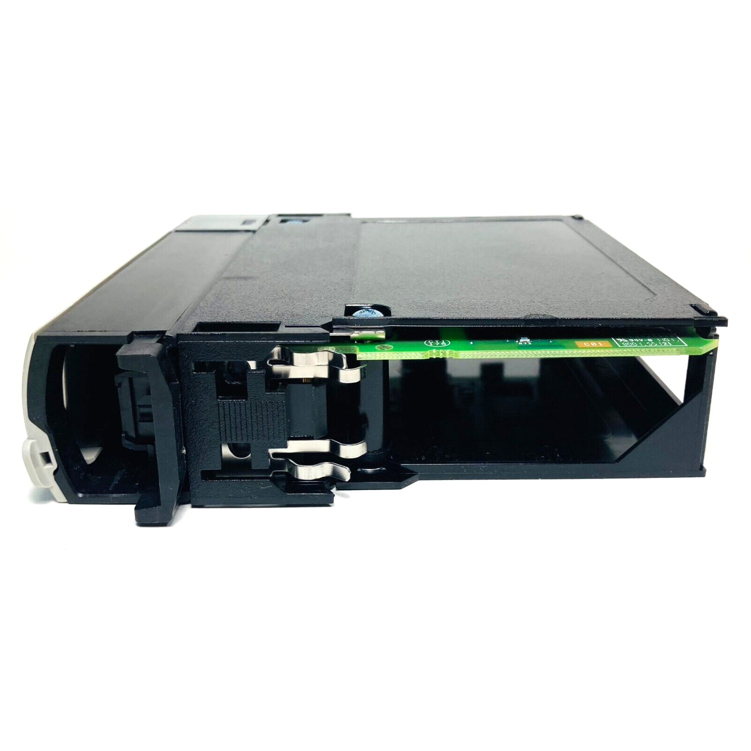 plc pac dedicated controllers 1756-IF16 1756-IF16H automation control system plc 1756-IF16
