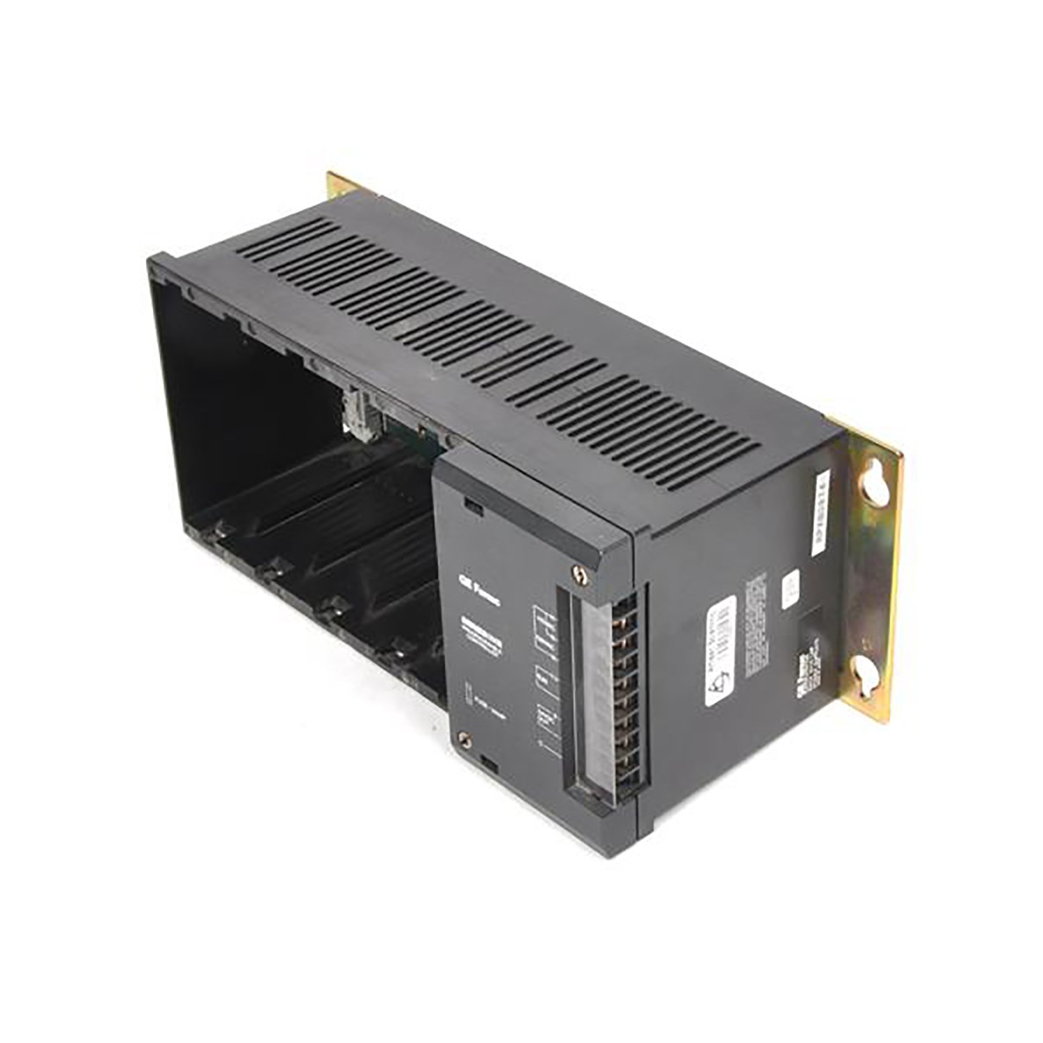 New Original Sport Master 1Y Warranty PLC Controller IC200BEM104