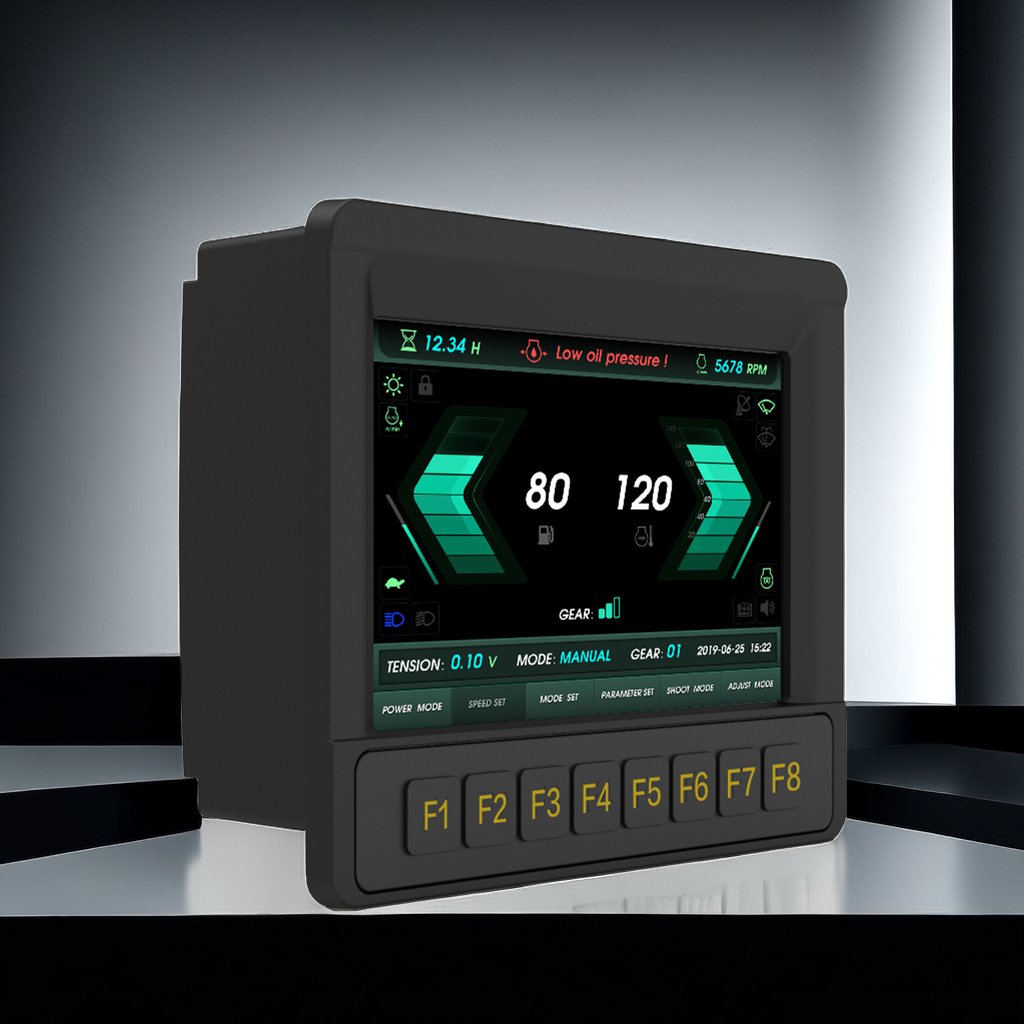 Custom Plc Controller Module Digital Programmable Logic Controllers China Wholesale Plc Pac And Dedicated Controllers Automation