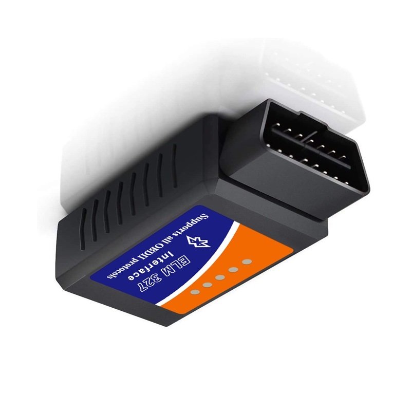 Obd2 Elm327 v1.5 Diagnostic Tools Free OBD2 Software OBD2 ELM327 Free sample