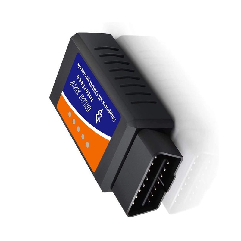 Obd2 Elm327 v1.5 Diagnostic Tools Free OBD2 Software OBD2 ELM327 Free sample