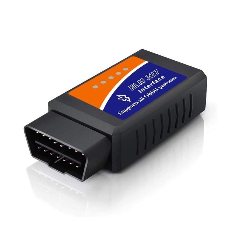 Obd2 Elm327 v1.5 Diagnostic Tools Free OBD2 Software OBD2 ELM327 Free sample