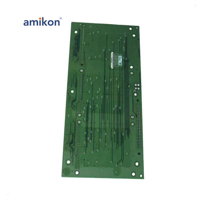 Wholesale China 80190-600-01-R Extended I/O Board for PLC PAC & Dedicated Controllers