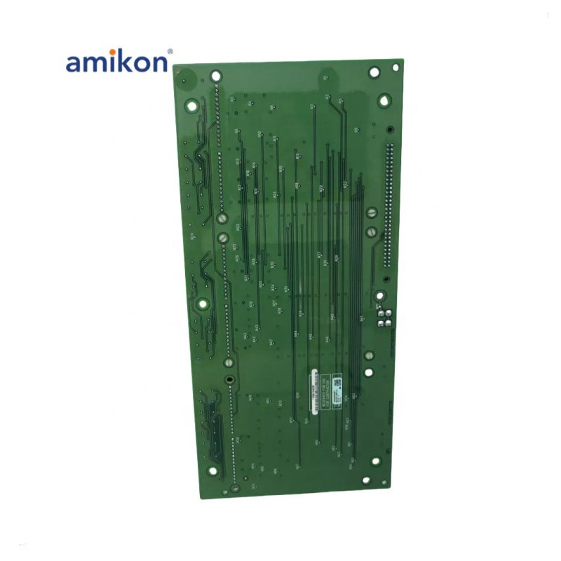 Wholesale China 80190-600-01-R Extended I/O Board for PLC PAC & Dedicated Controllers