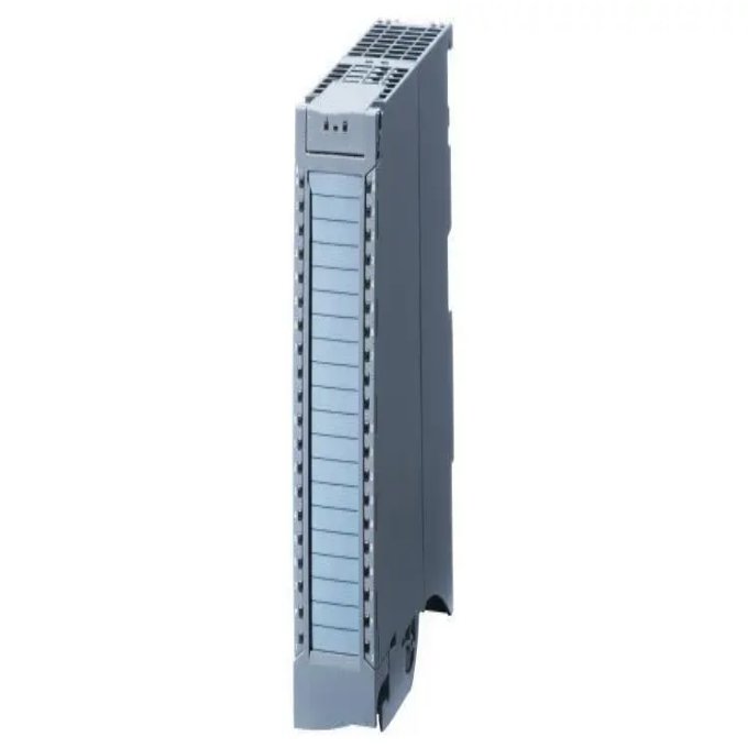 ET200SP 6ES7138-6AA00-0BA0 Modular PLC PAC & Dedicated Controllers Process module