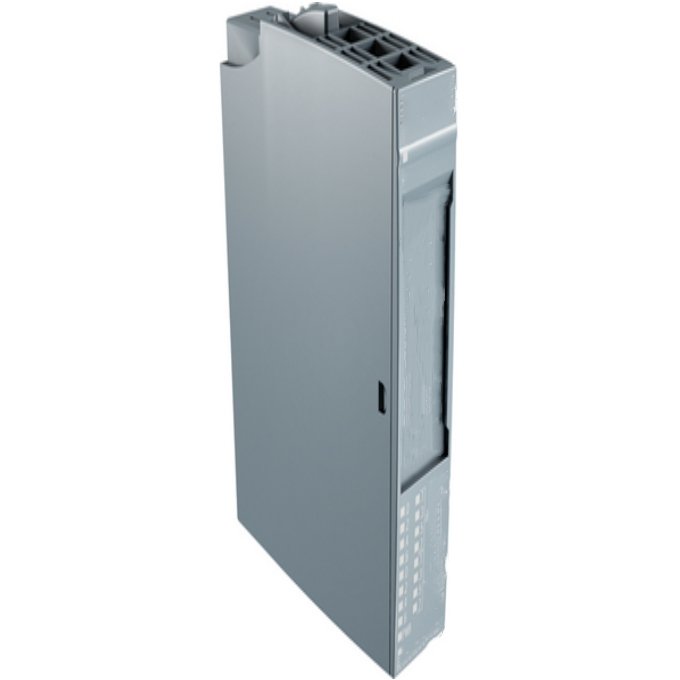 ET200SP 6ES7138-6AA00-0BA0 Modular PLC PAC & Dedicated Controllers Process module