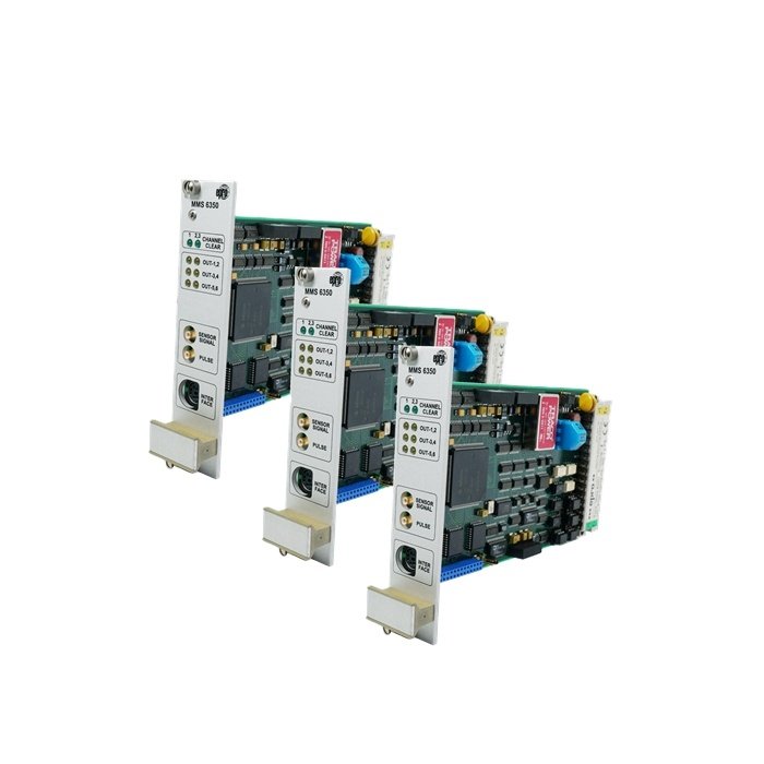Wholesale automation electric A6210 PLC Board