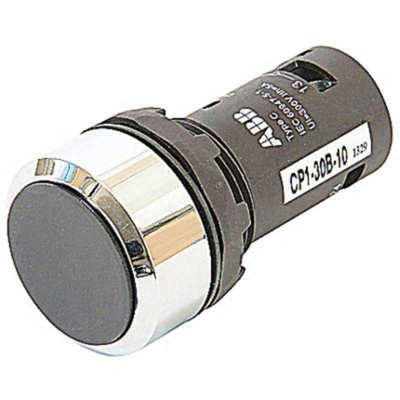 (PLC and Accessories)EPACK-LITE-3PH 125A 500V V2 XXXXX XXX,GD20,C25DGD225AK