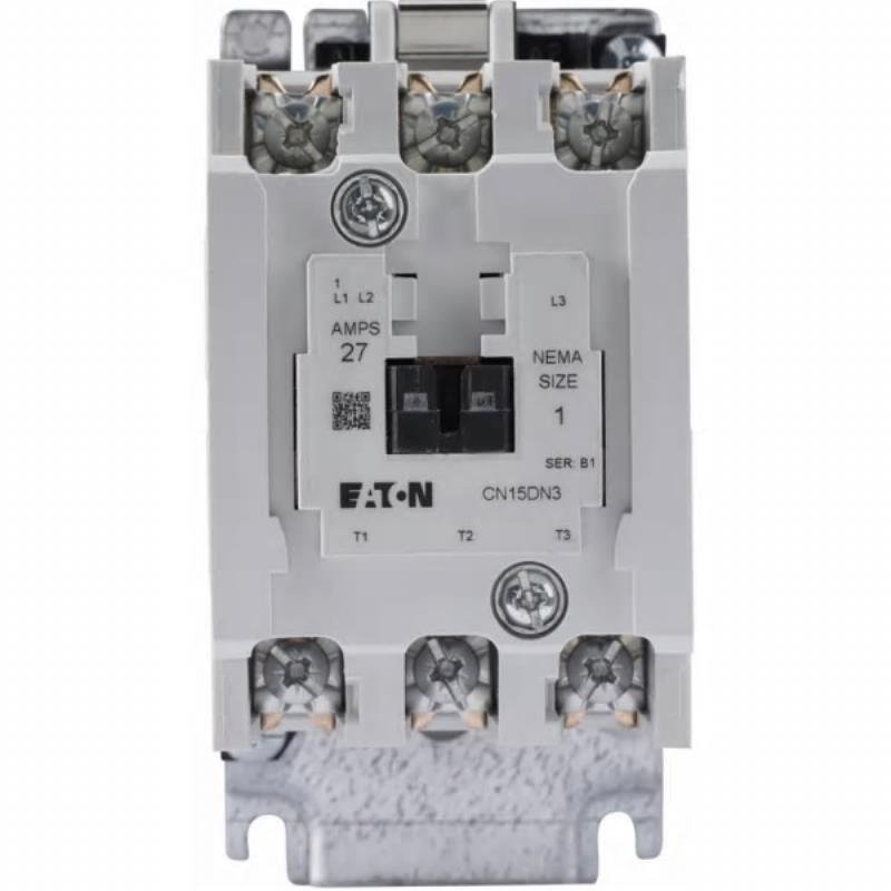 (PLC and Accessories)EPACK-LITE-3PH 125A 500V V2 XXXXX XXX,GD20,C25DGD225AK