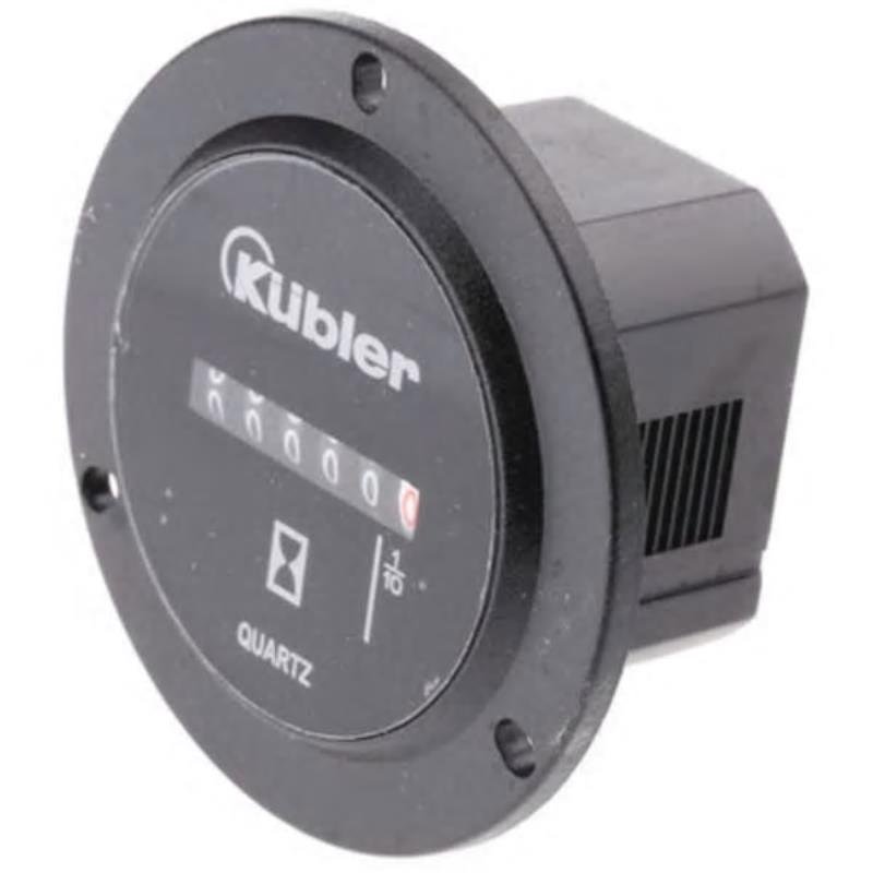 (PLC and Accessories)EPACK-LITE-3PH 125A 500V V2 XXXXX XXX,GD20,C25DGD225AK