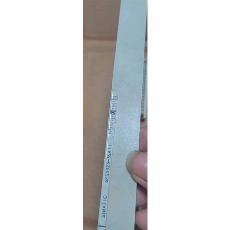 A9XPH4100A P4 A9HLP4 china wholesale plc pac and dedicated controllers