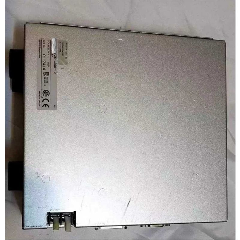 A9XPH4100A P4 A9HLP4 china wholesale plc pac and dedicated controllers