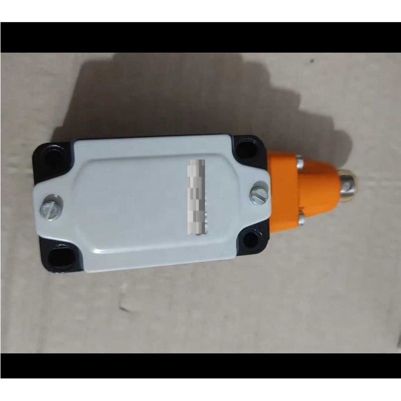 A9XPH4100A P4 A9HLP4 china wholesale plc pac and dedicated controllers
