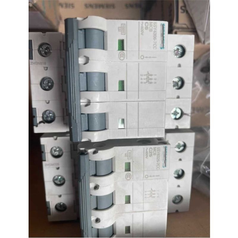 A9XPH4100A P4 A9HLP4 china wholesale plc pac and dedicated controllers