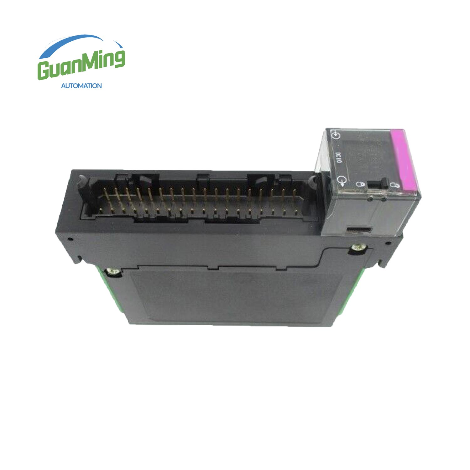 1756L83E Ser D Controller 1756 Series Original Plc Supplier Brand New 1756-L83E
