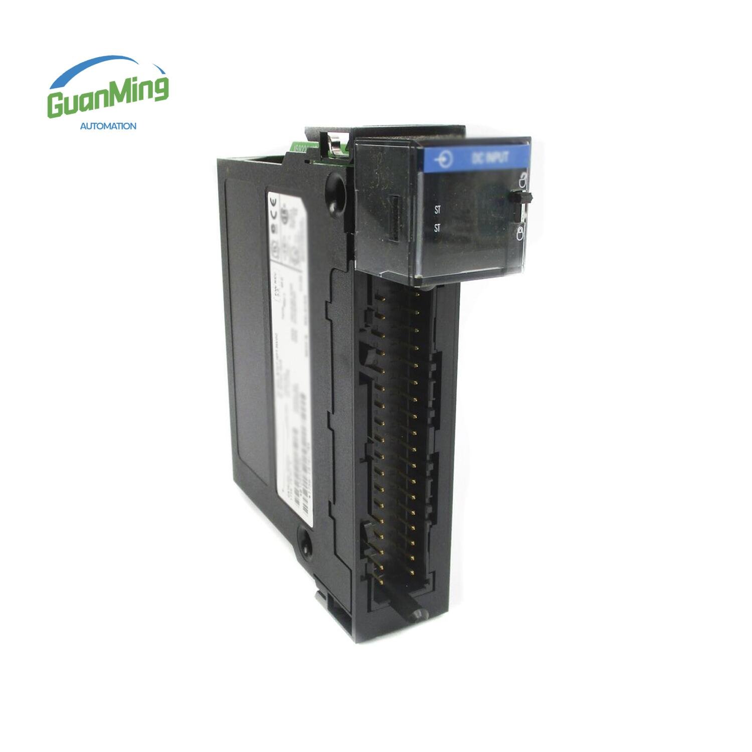 1756L83E Ser D Controller 1756 Series Original Plc Supplier Brand New 1756-L83E